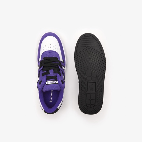 レディース L001 223 3 SFA