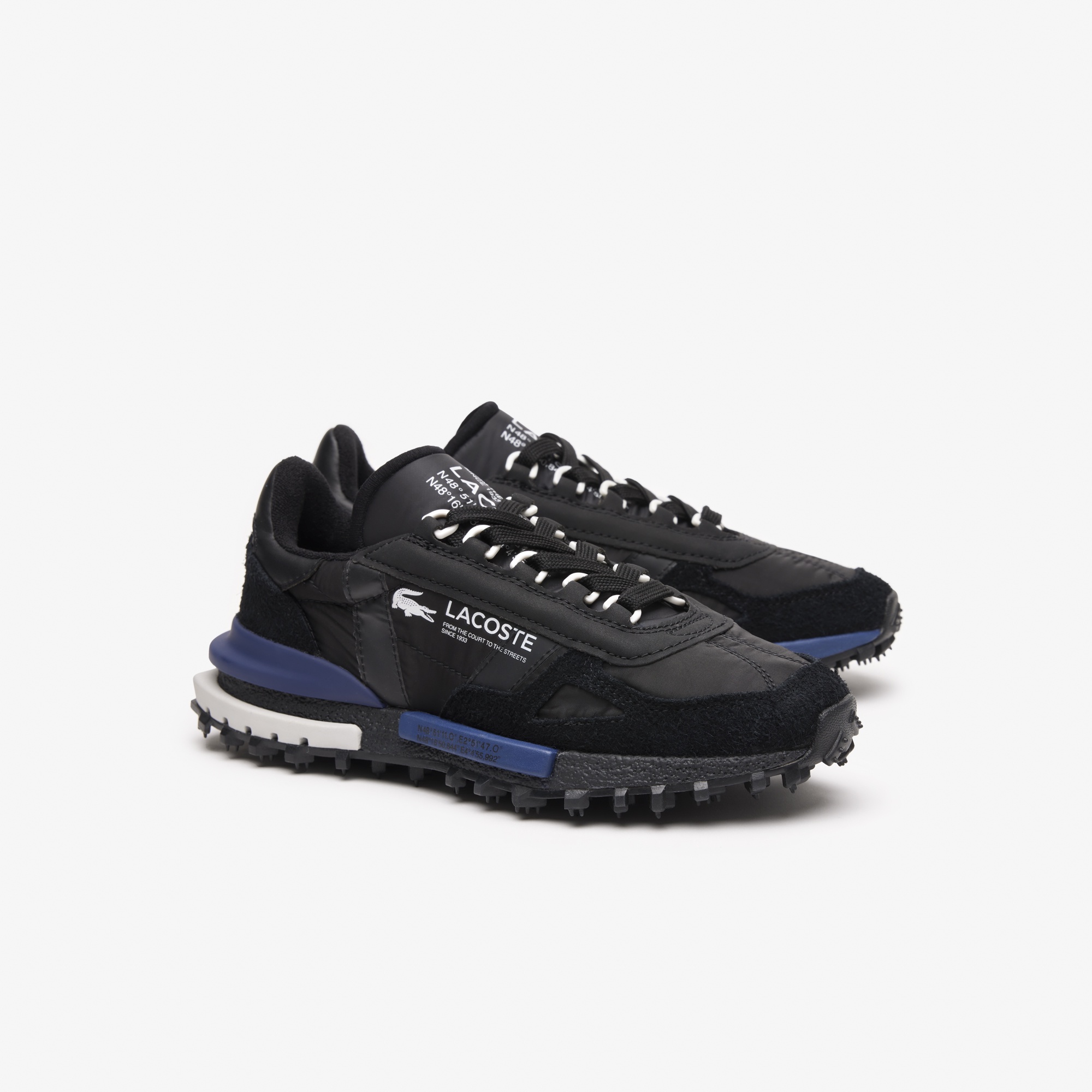 レディース ELITE ACTIVE 223 2 SFA