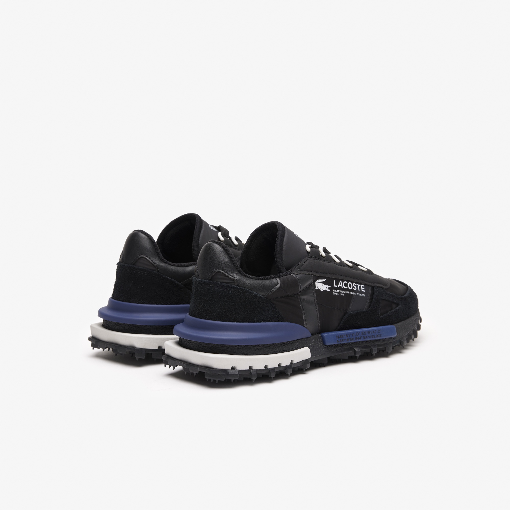 レディース ELITE ACTIVE 223 2 SFA
