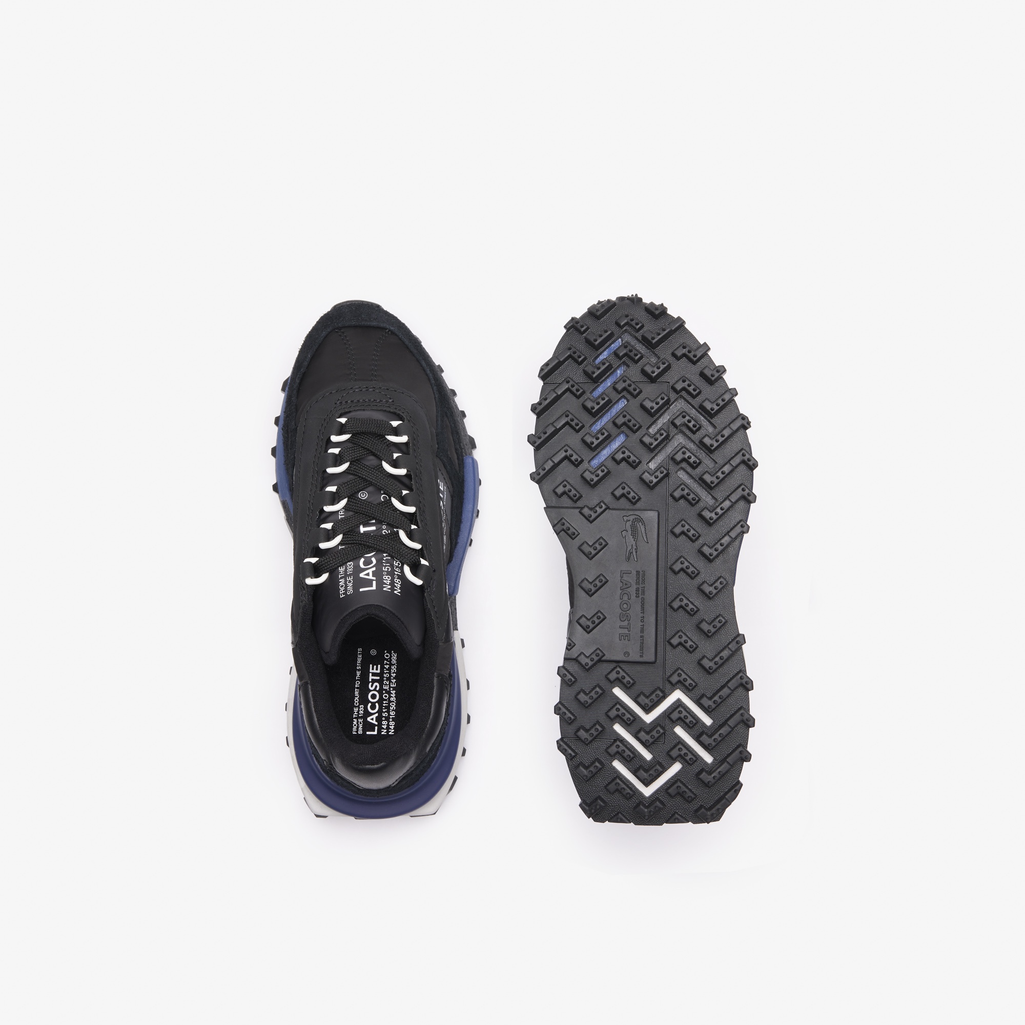 レディース ELITE ACTIVE 223 2 SFA