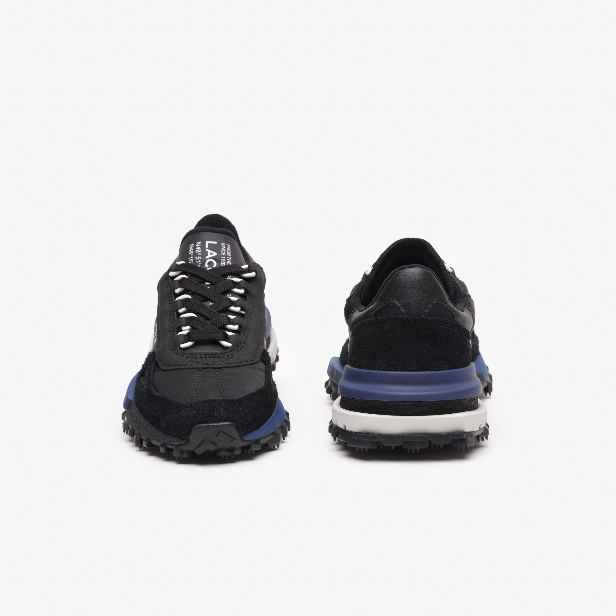 レディース ELITE ACTIVE 223 2 SFA
