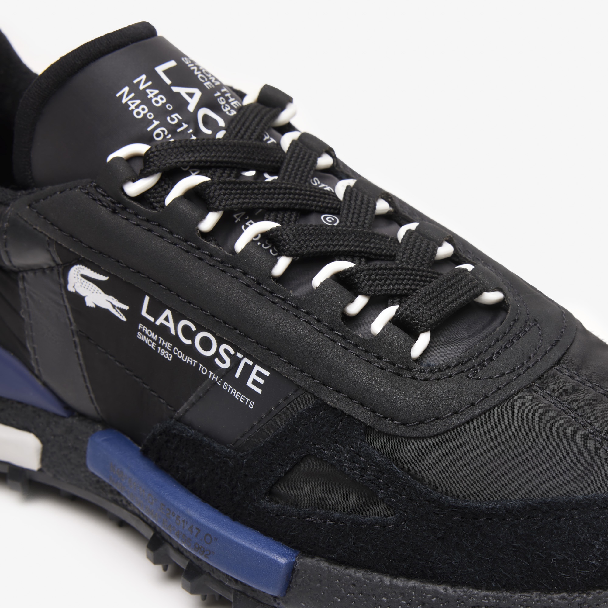 レディース ELITE ACTIVE 223 2 SFA
