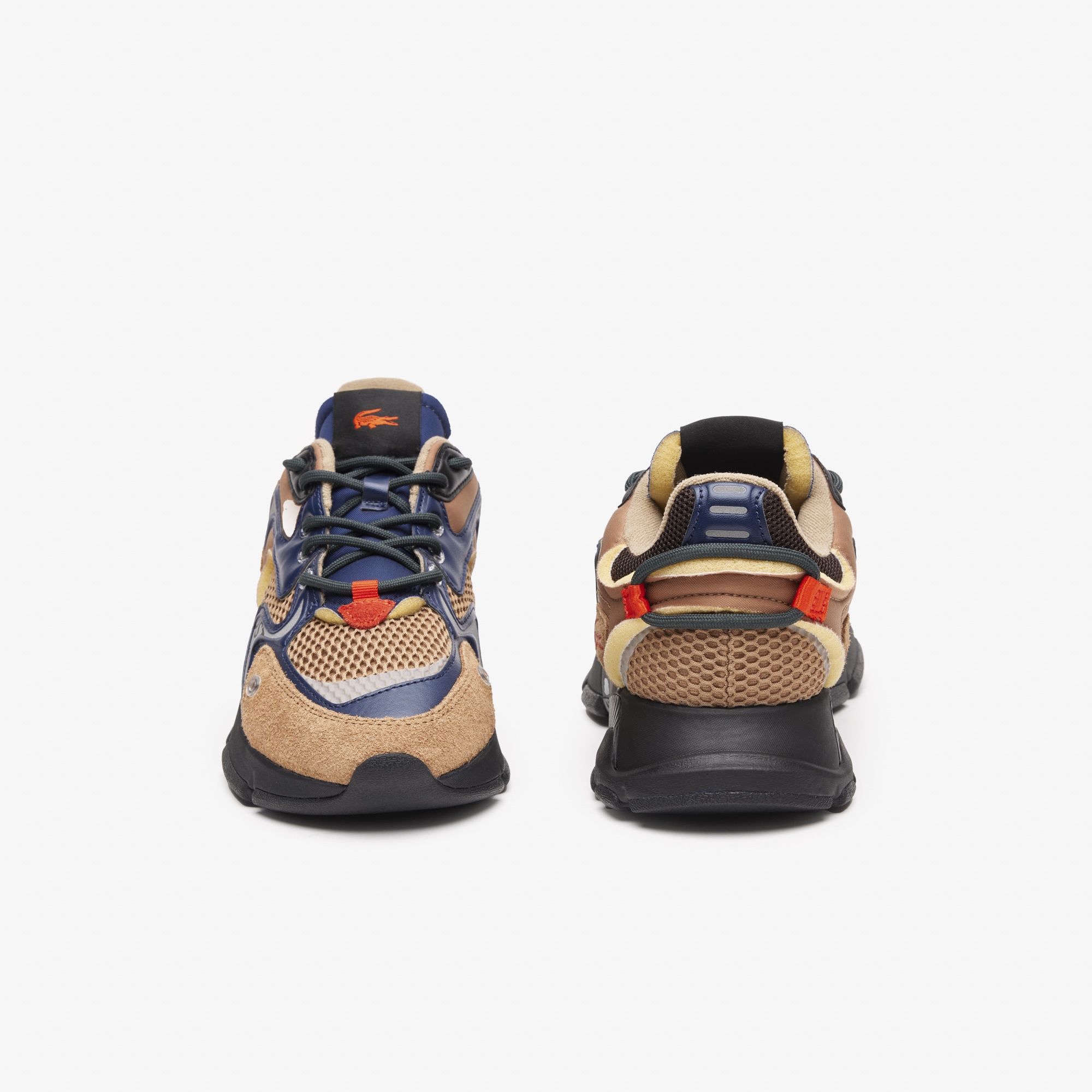 メンズ L003 NEO 223 1 SMA