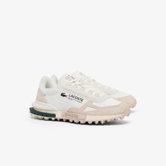 Elite Active - ラコステ（LACOSTE）公式オンラインストア