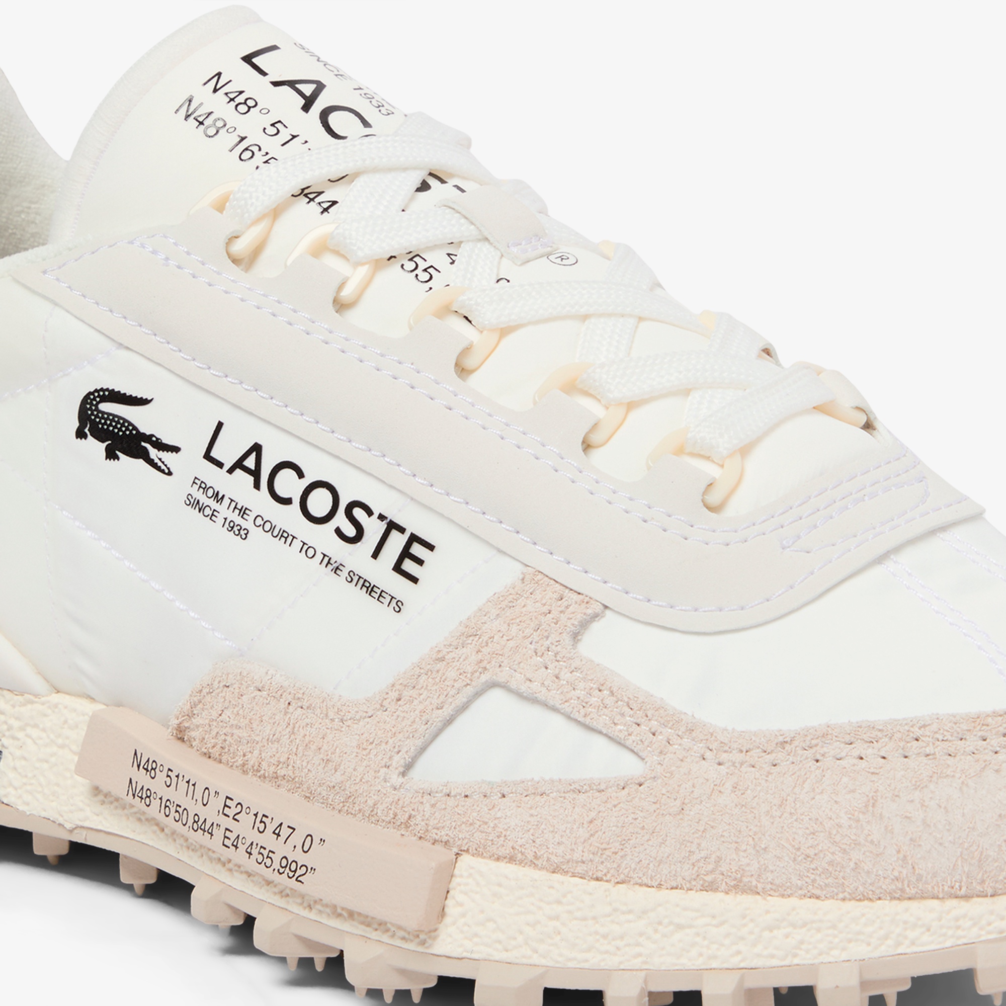 メンズ ELITE ACTIVE 223 1 SMA