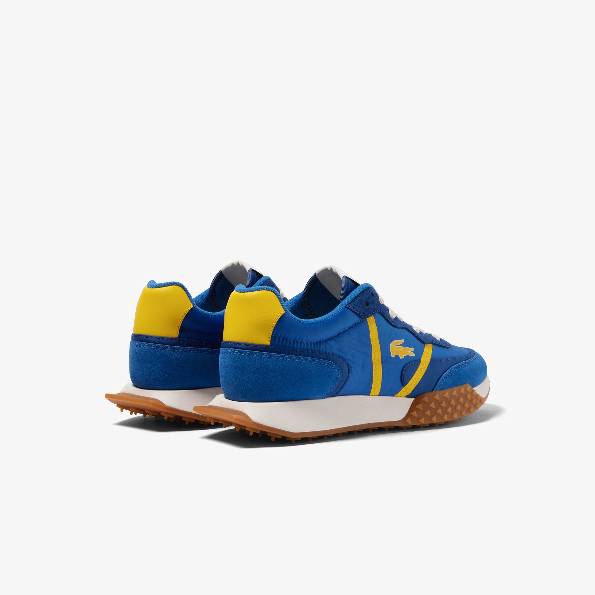 メンズ L-SPIN DELUXE 3.0 2233SMA 46SMA0116 - ラコステ（LACOSTE
