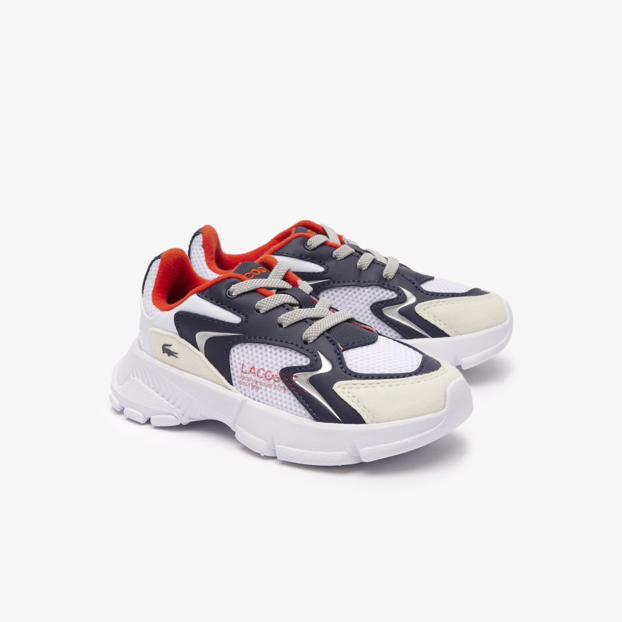 キッズ L003 NEO 223 1 SUI