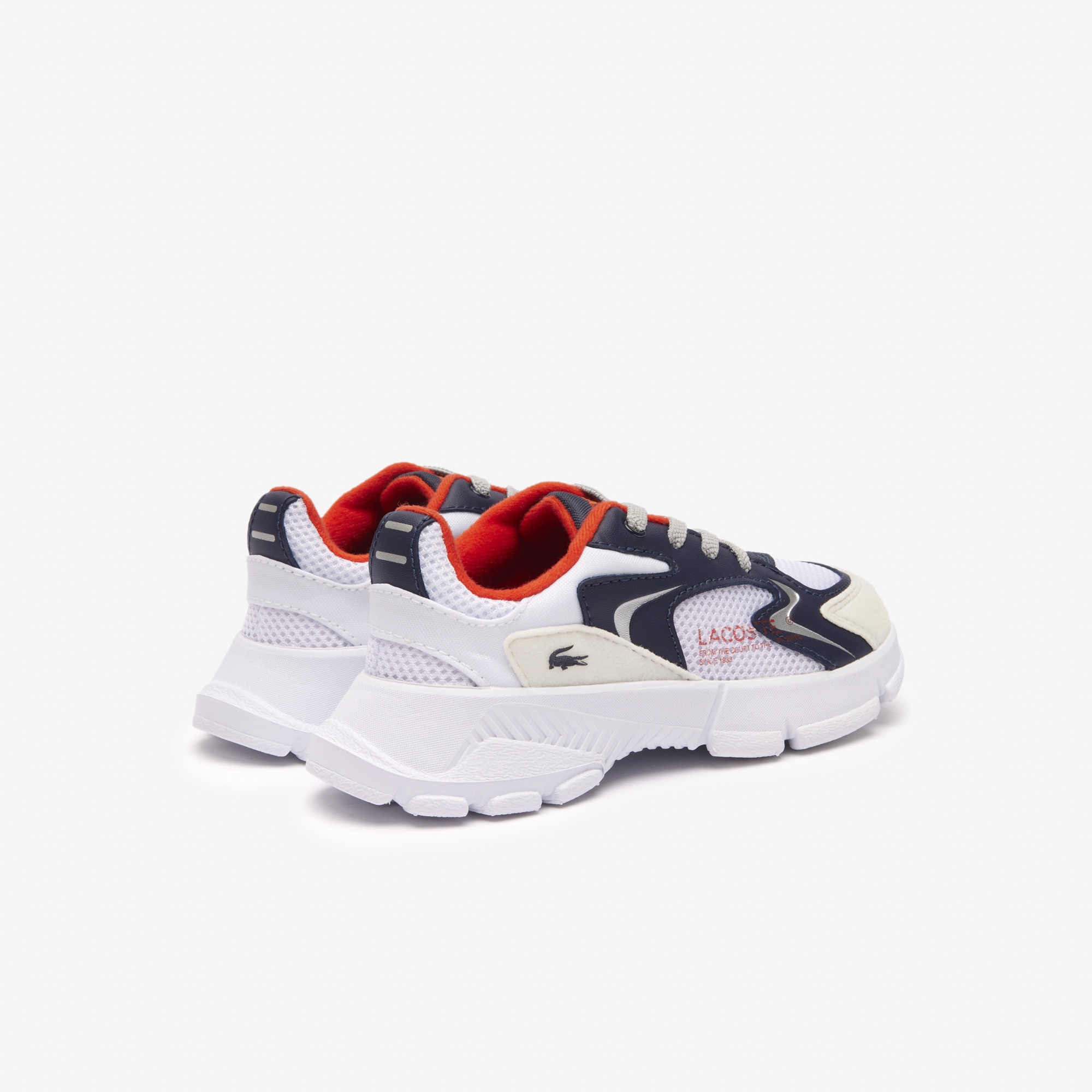 キッズ L003 NEO 223 1 SUI