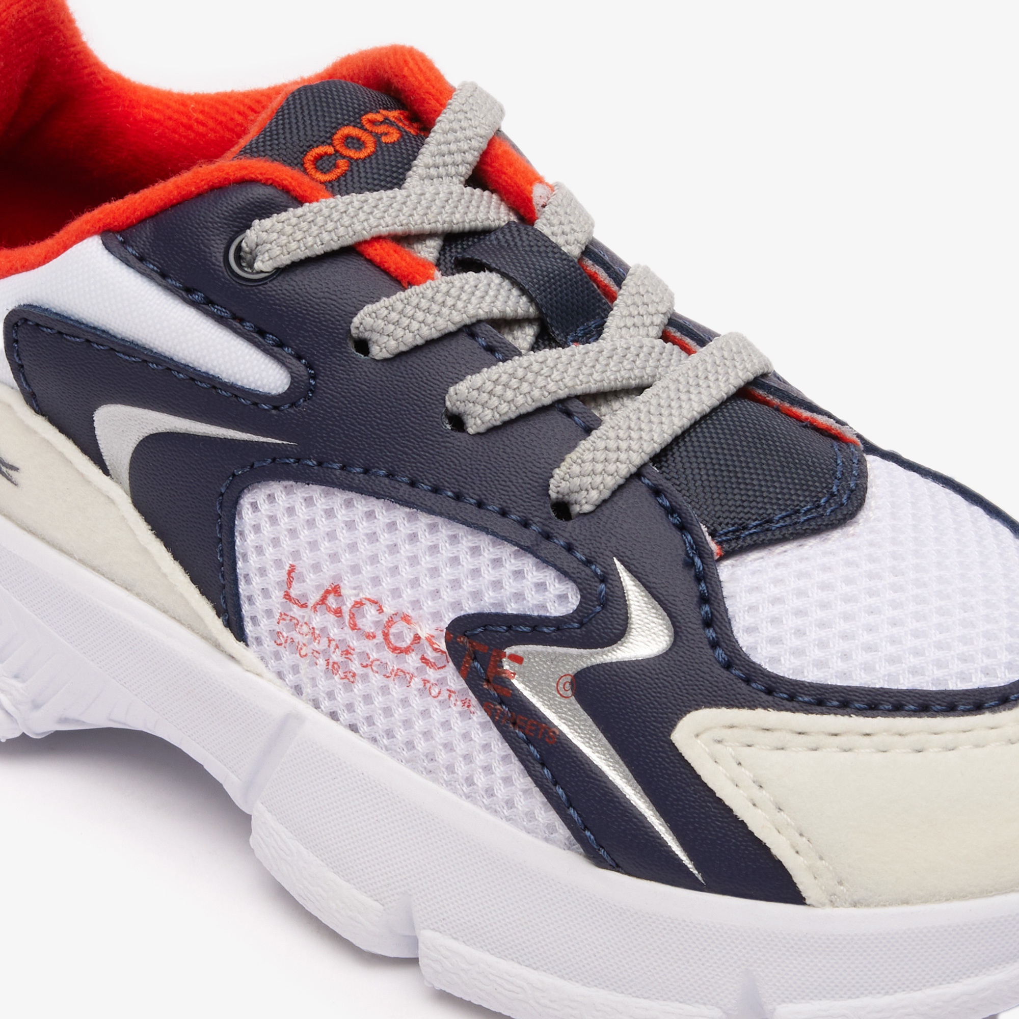 キッズ L003 NEO 223 1 SUI