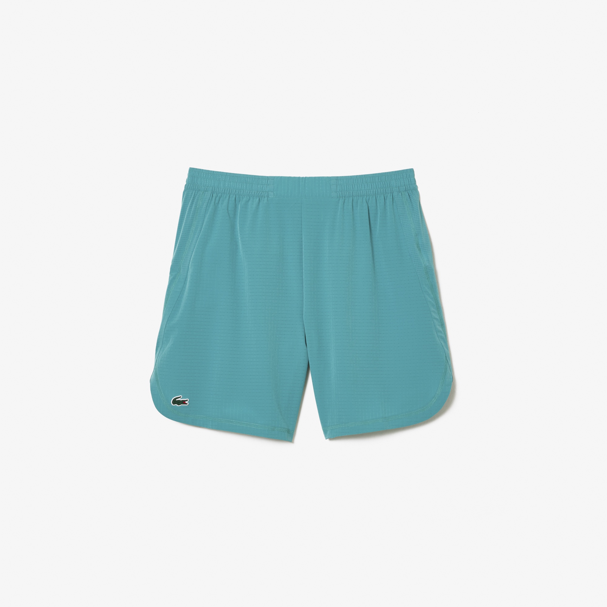 ストレッチメッシュショーツ