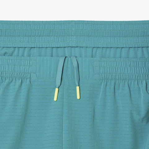 ストレッチメッシュショーツ
