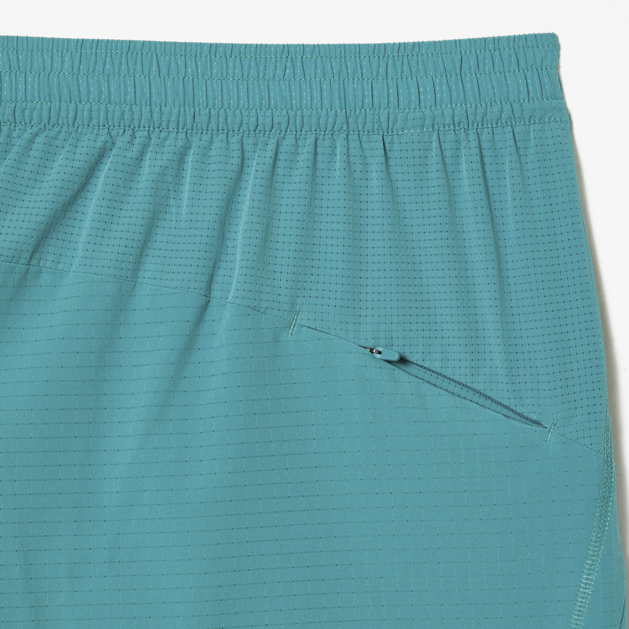 ストレッチメッシュショーツ