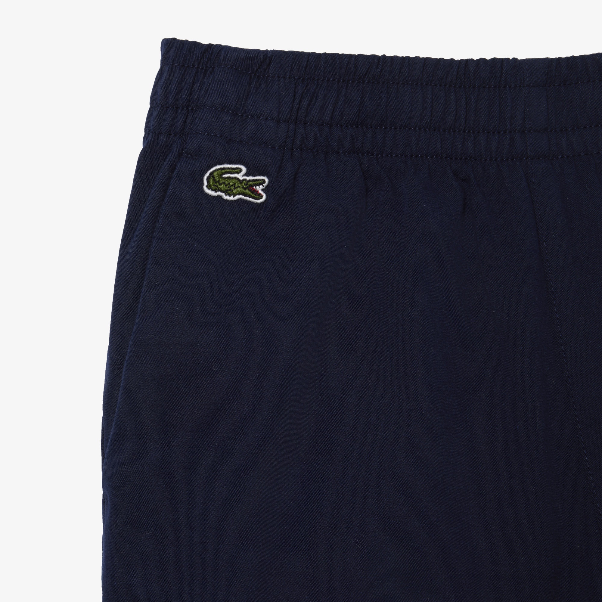 BOYSストレッチチノパンツ