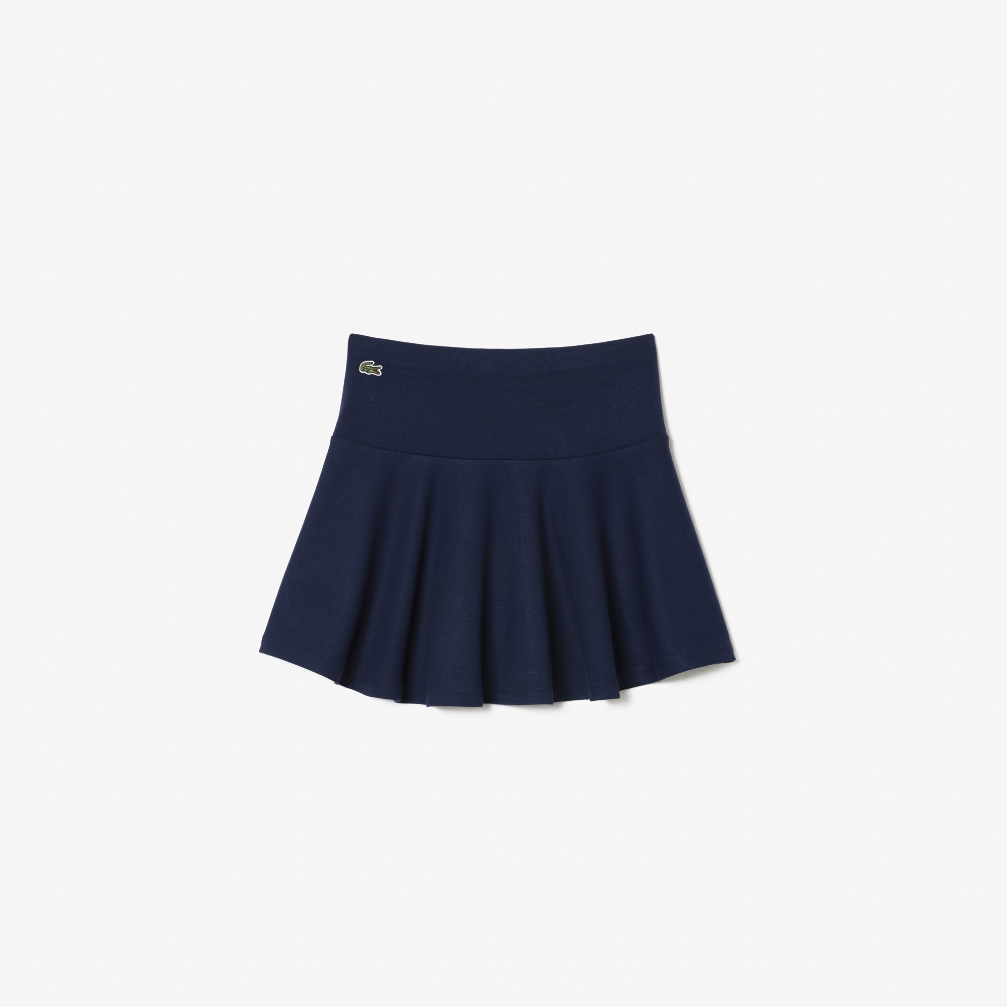 GIRLS ストレッチミニスカート