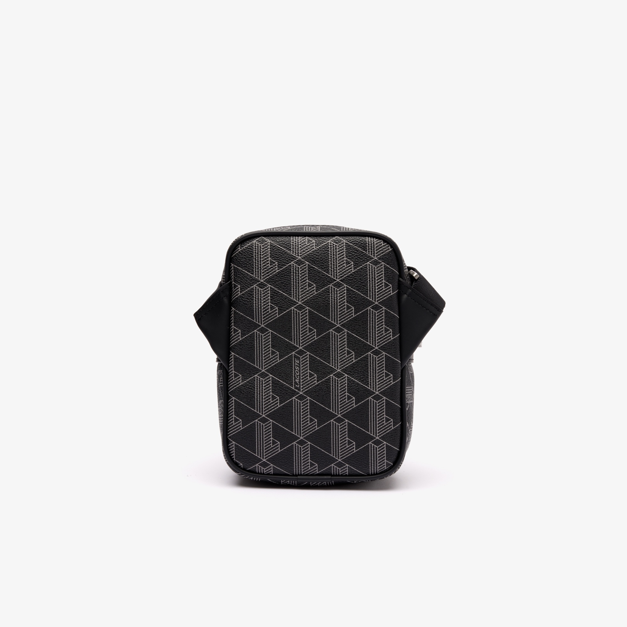 ラコステ LACOSTE L12.12 コンセプトシーズナル プチピケ