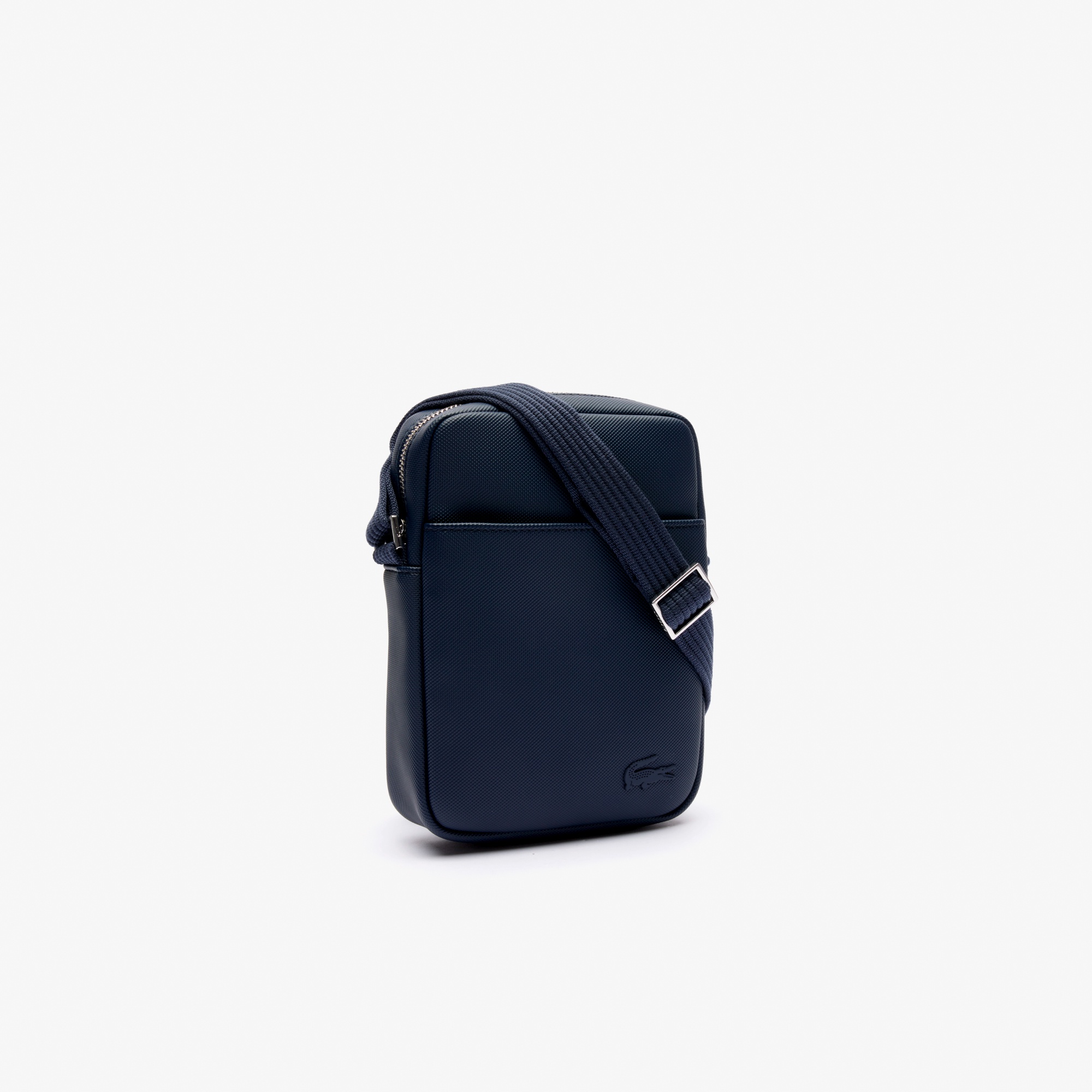 メンズクラシック バーティカルカメラバッグ