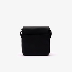 モノグラムショルダーバッグ NH4486MR - ラコステ（LACOSTE）公式