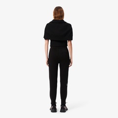 ラコステトラックジャケット 黒糖くん着用 ラコステトラックジャケット 黒糖くん着用 LACOSTE ジャージ