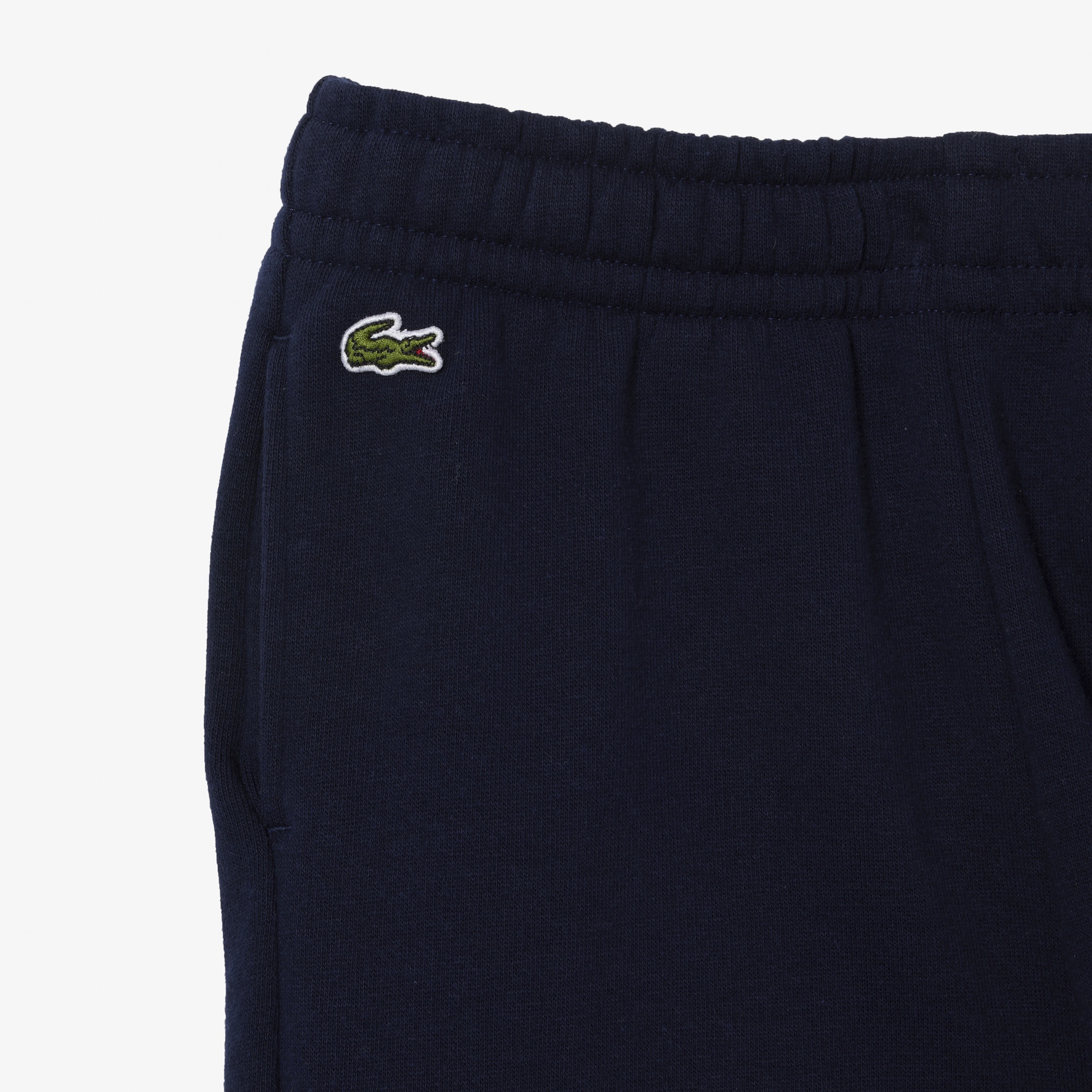 KIDSプレーンスウェットパンツ