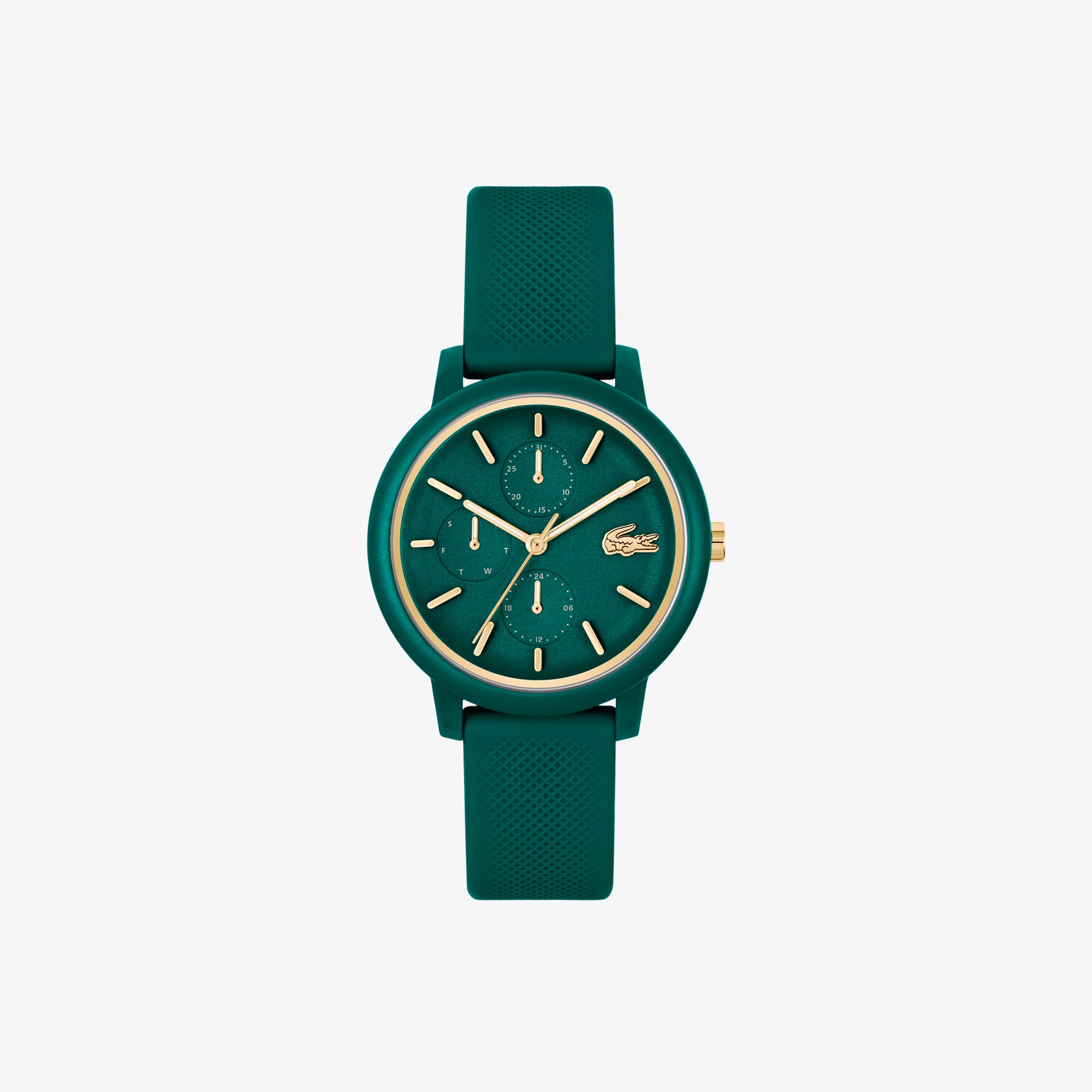 時計 LACOSTE.12.12 2001329 - ラコステ（LACOSTE）公式