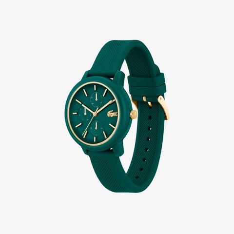 時計 LACOSTE.12.12 2001329 - ラコステ（LACOSTE）公式オンラインストア