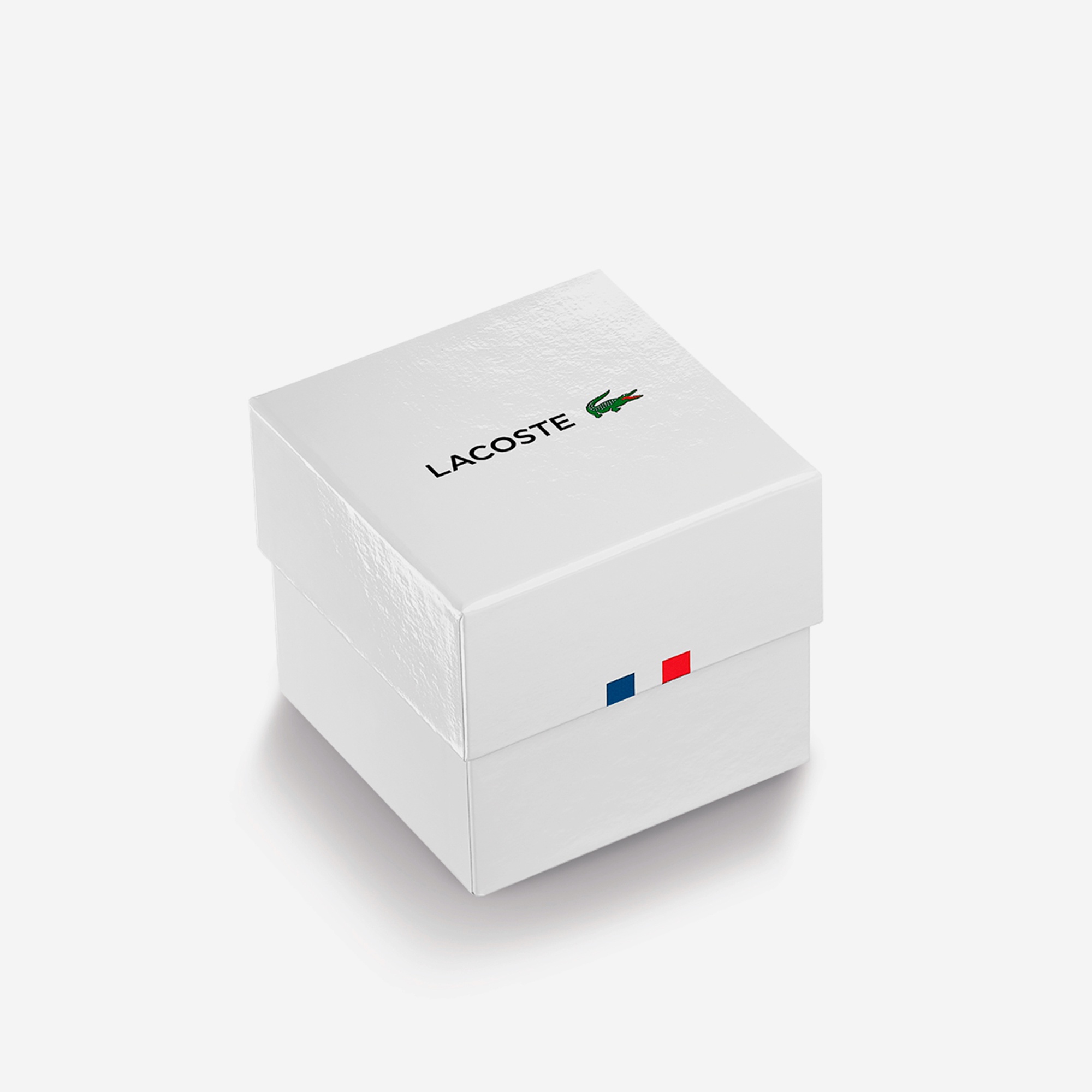 時計 LACOSTE.12.12