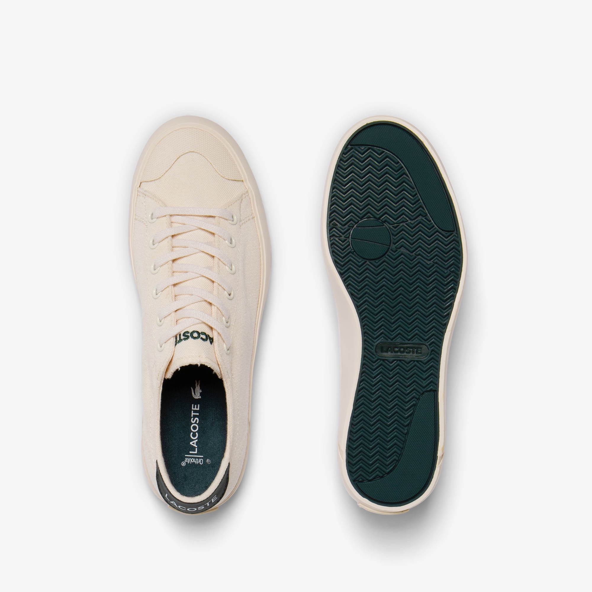 レディース GRIPSHOT 223 4 CFA