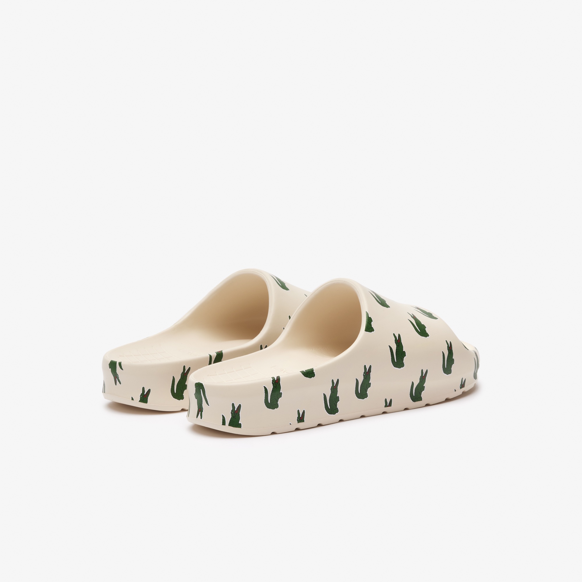 レディース SERVE SLIDE 2.0 223 3 CFA