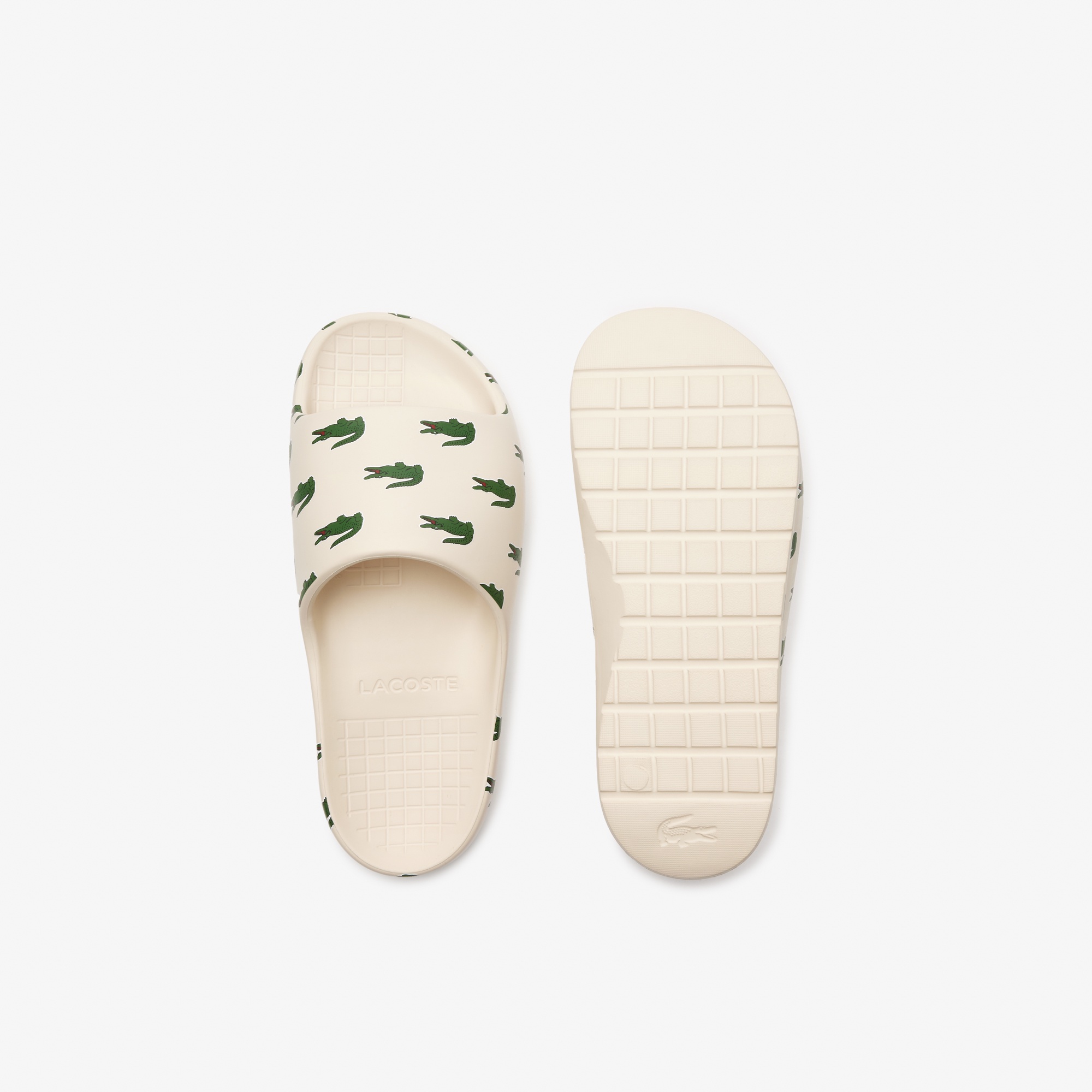 レディース SERVE SLIDE 2.0 223 3 CFA