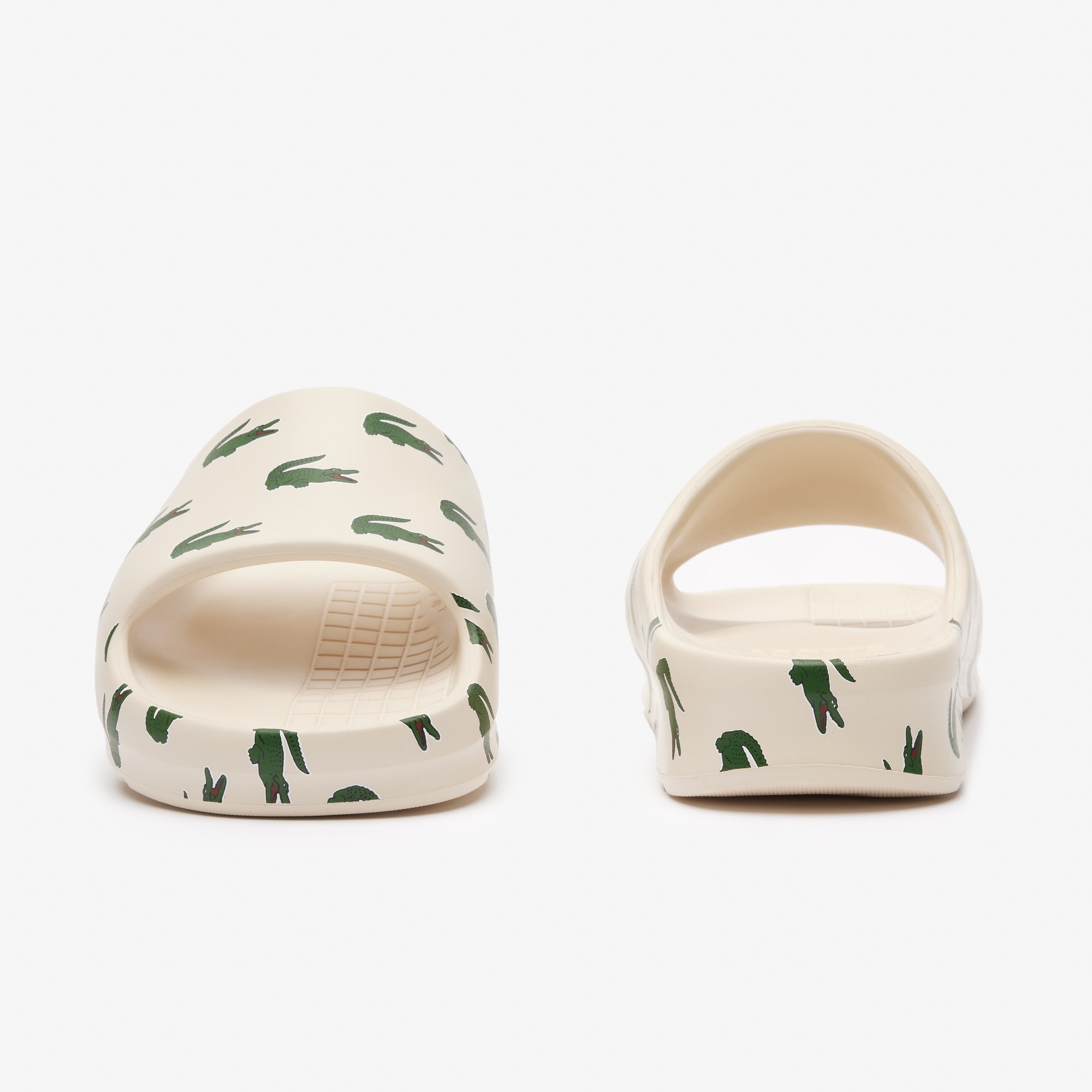 レディース SERVE SLIDE 2.0 223 3 CFA