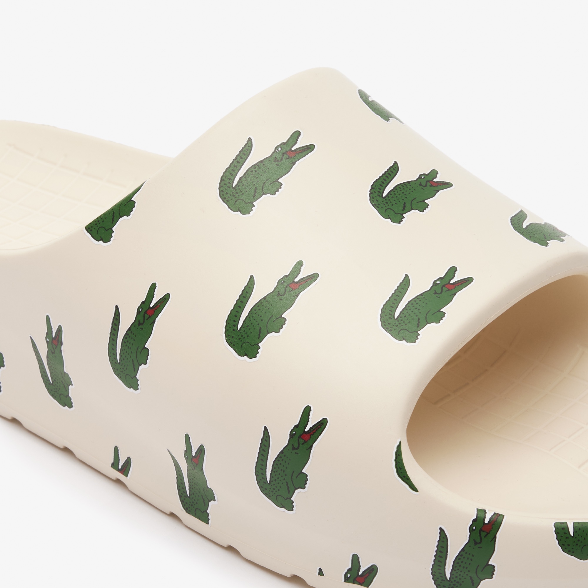 レディース SERVE SLIDE 2.0 223 3 CFA