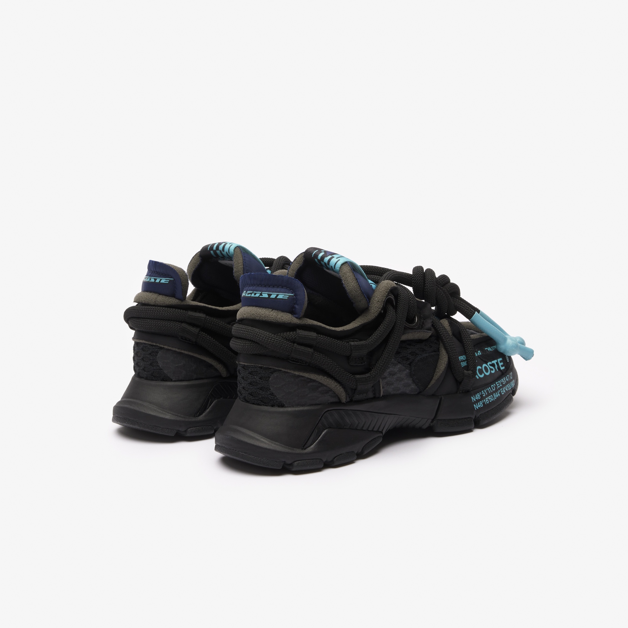 レディース L003 ACTIVE RWY 223 1 SFA