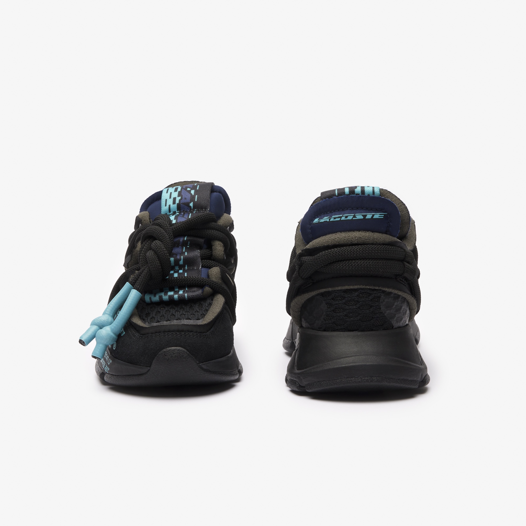 レディース L003 ACTIVE RWY 223 1 SFA