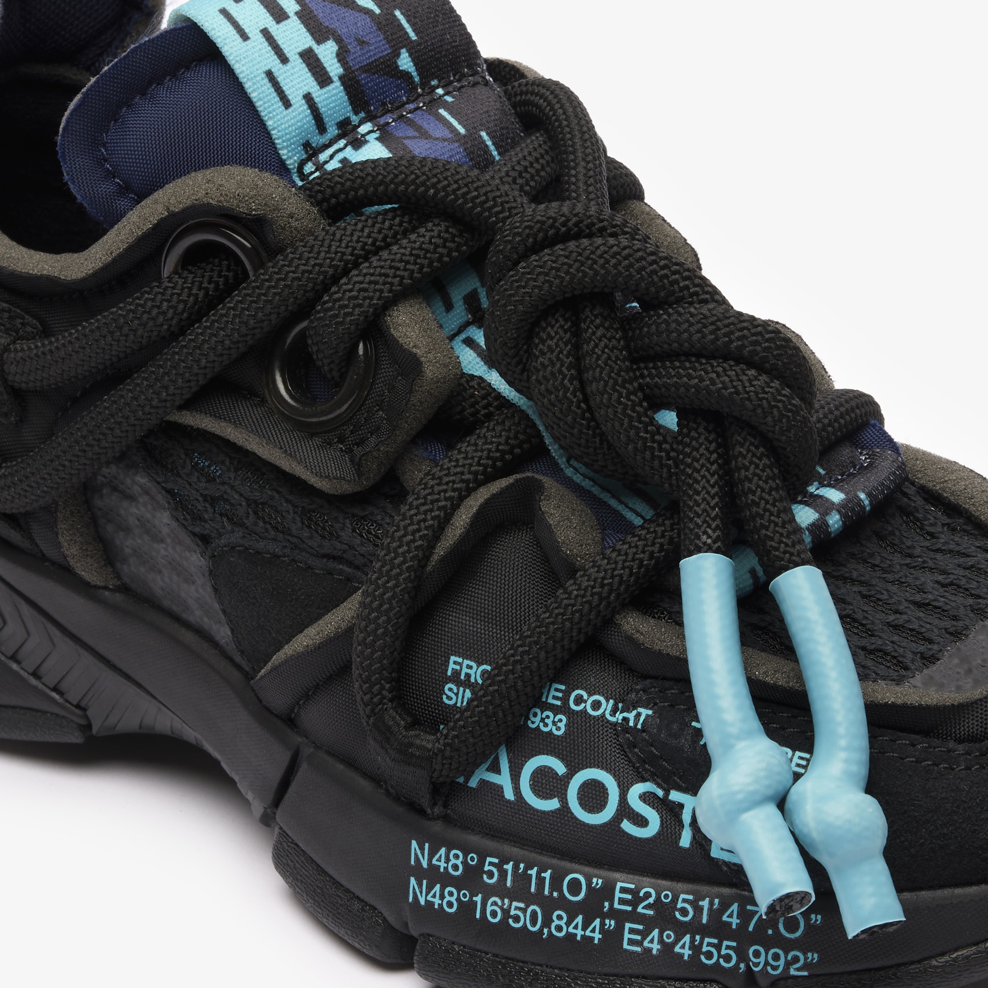 レディース L003 ACTIVE RWY 223 1 SFA