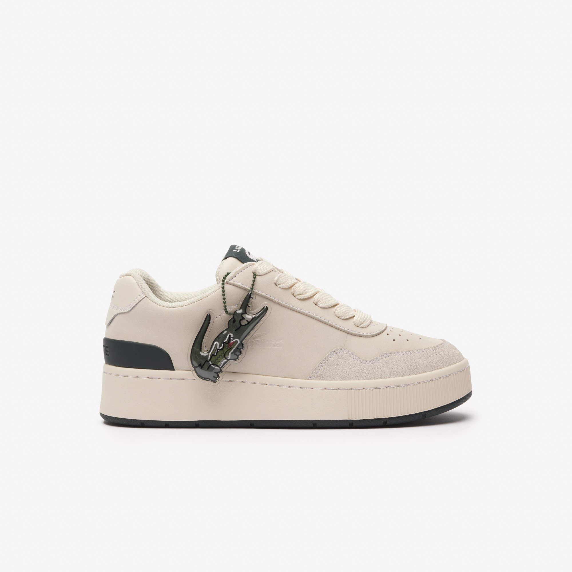 LACOSTEスニーカー 楽天市場】ラコステ lacoste スニーカー レディース ローカット