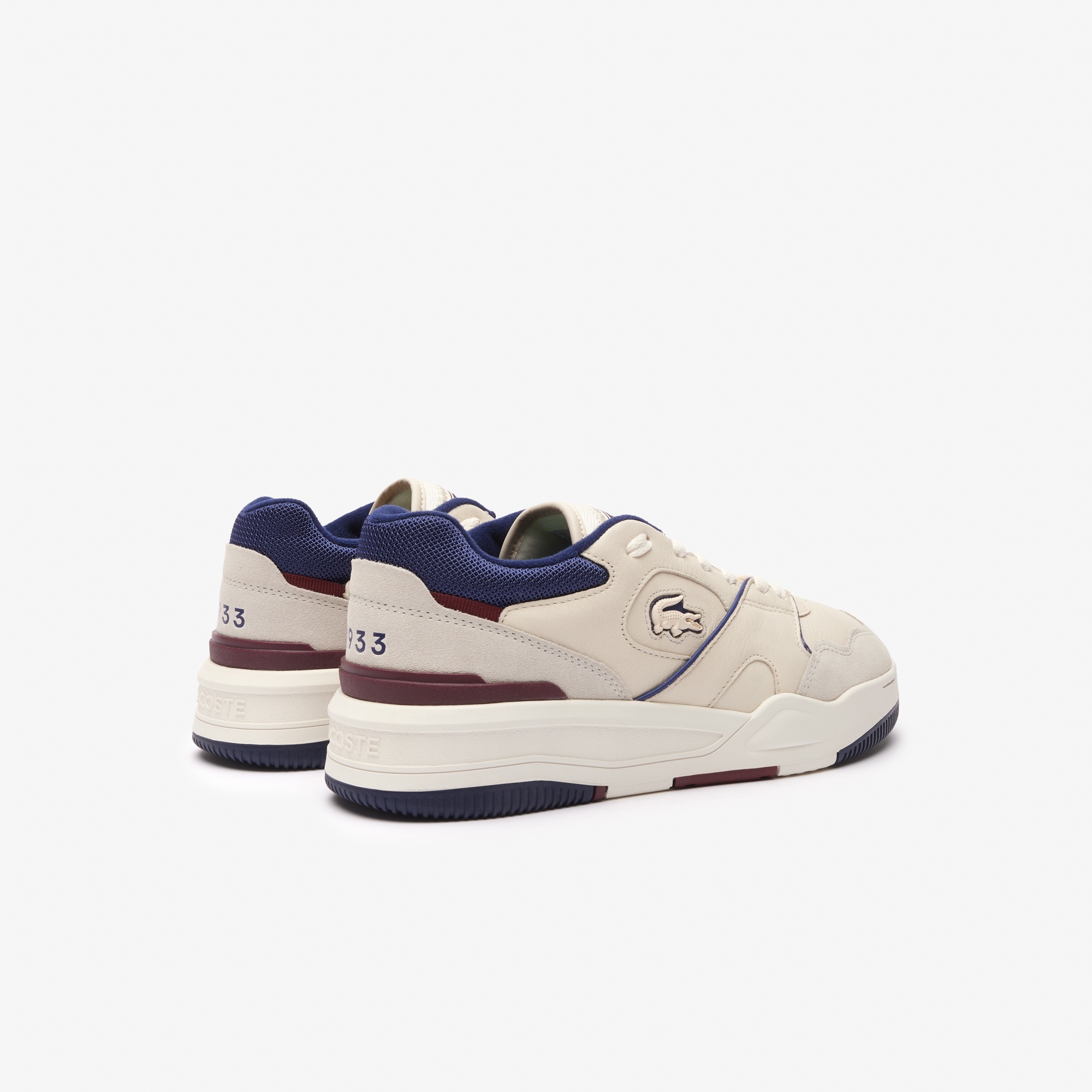 メンズ LINESHOT 223 3 SMA