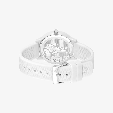 時計 LACOSTE.12.12 2011308 - ラコステ（LACOSTE）公式オンラインストア