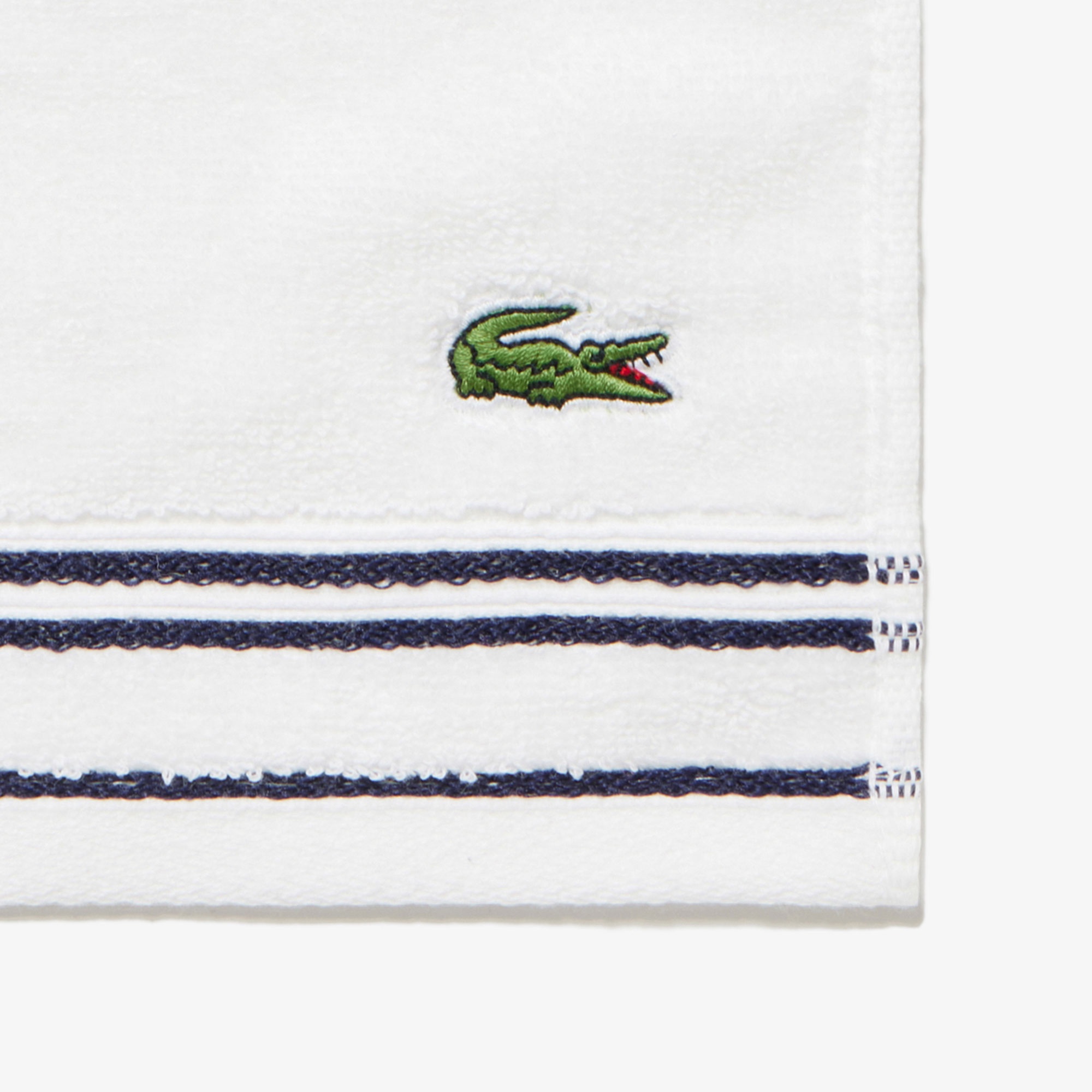 ベーシックタオルハンカチ