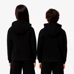 キッズ・子供服 | ラコステ (LACOSTE) 公式オンラインストア