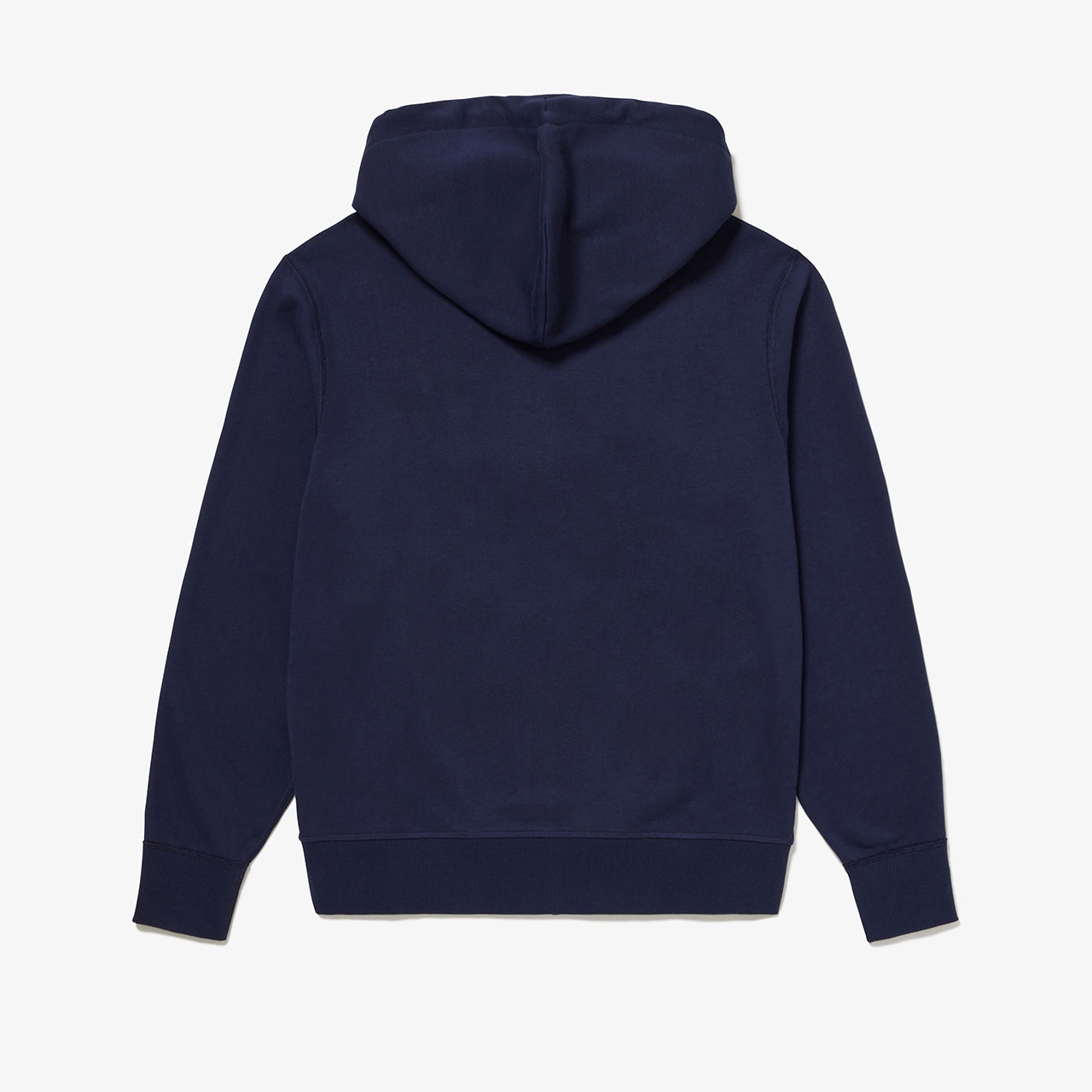 プレミアムスウェットジップフーディー