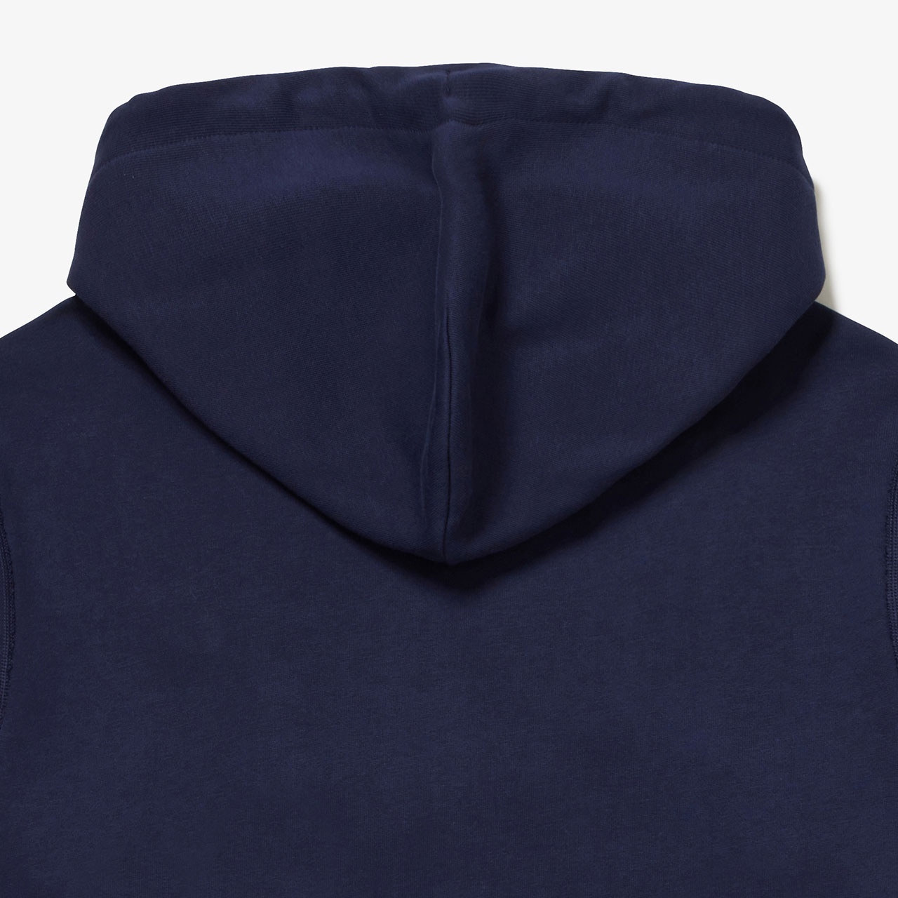 プレミアムスウェットジップフーディー