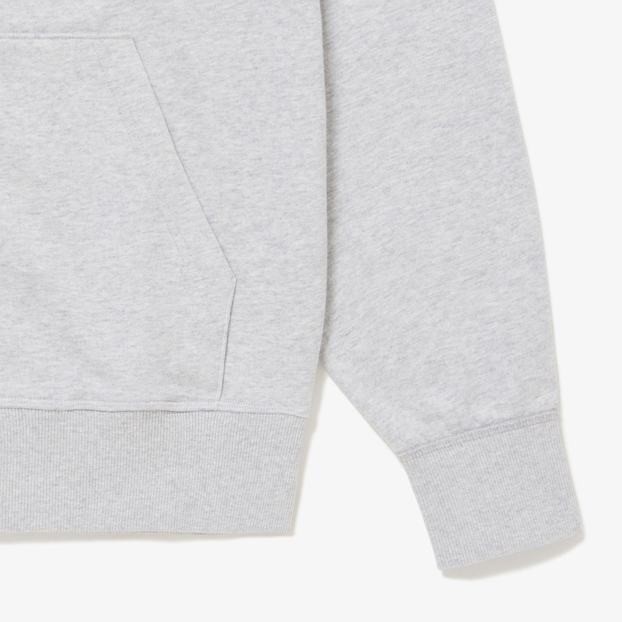 プレミアムスウェットジップフーディー