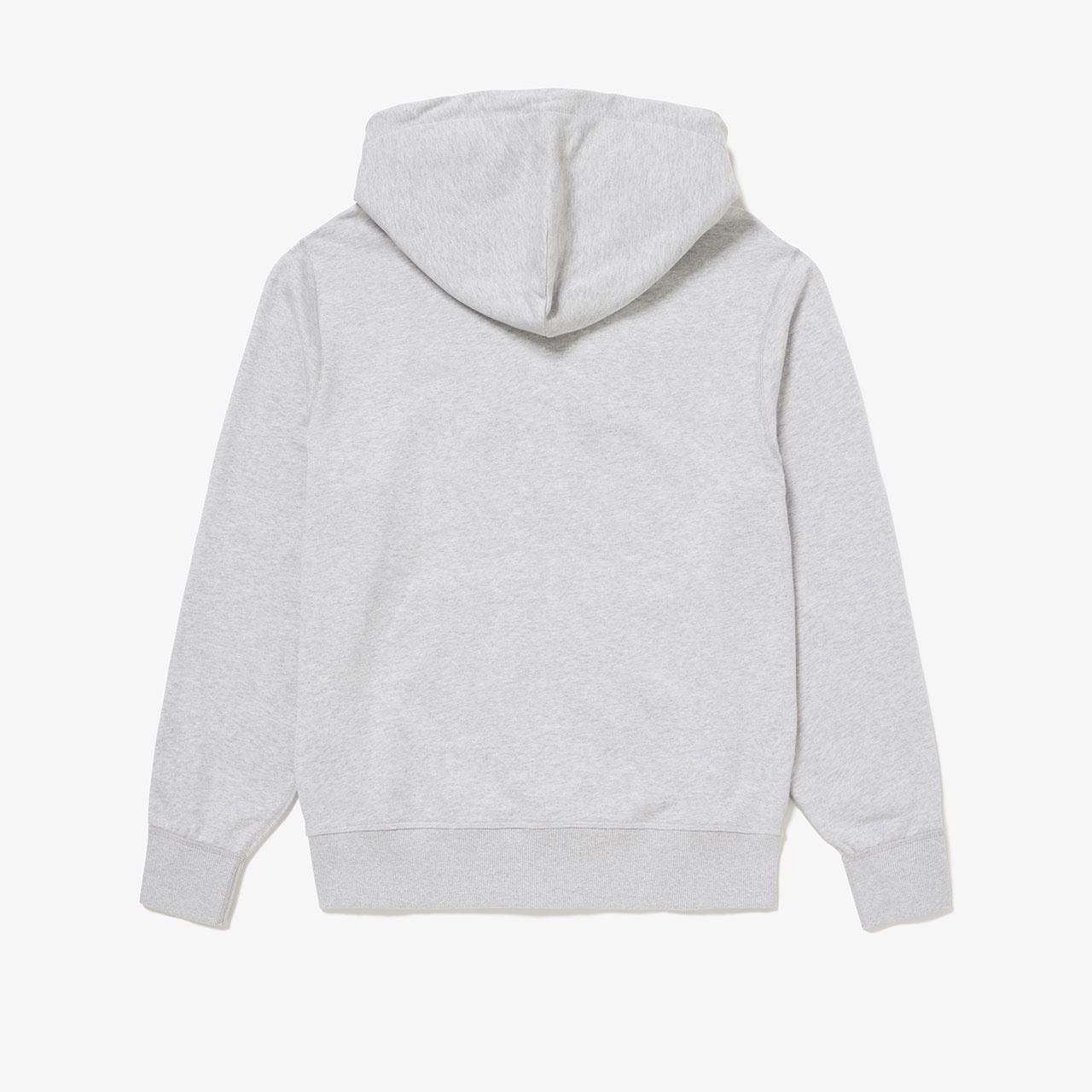 プレミアムスウェットジップフーディー