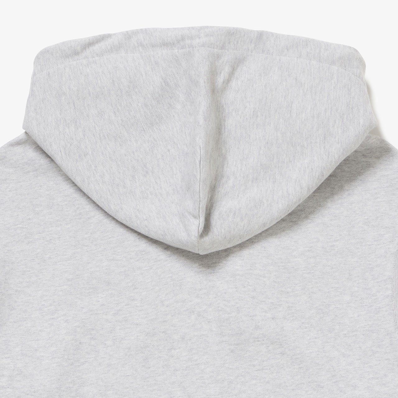 プレミアムスウェットジップフーディー