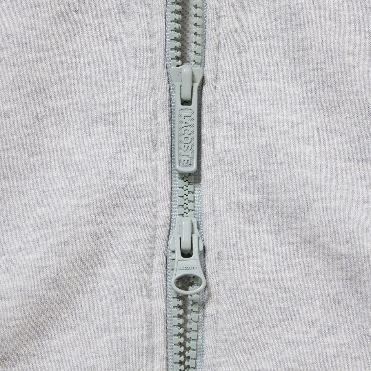 プレミアムスウェットジップフーディー