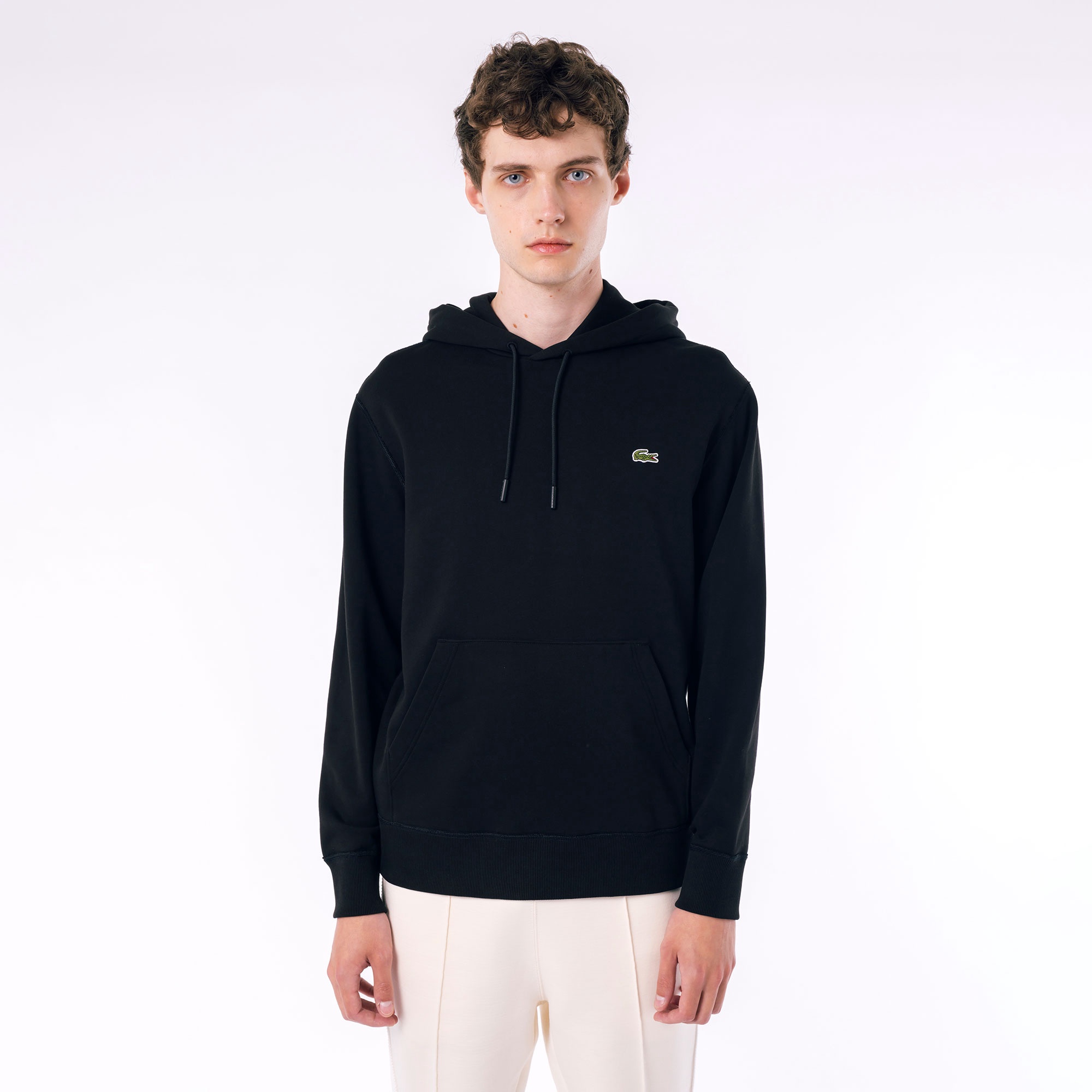 プレミアムスウェットフーディー