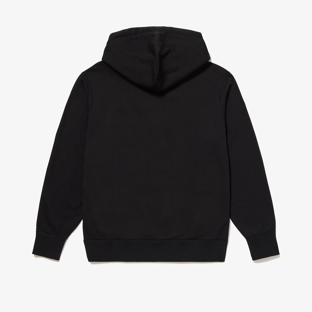 プレミアムスウェットフーディー