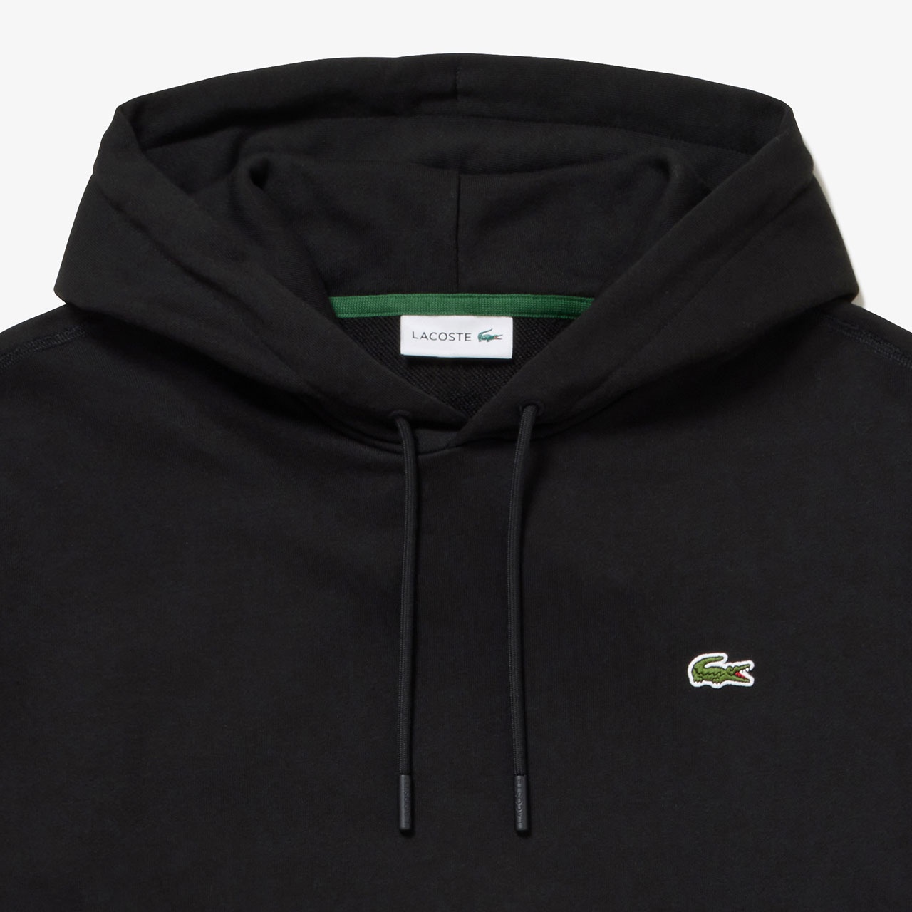 プレミアムスウェットフーディー