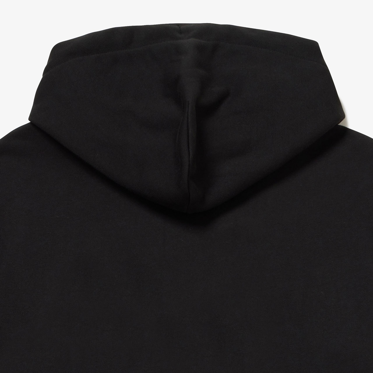 プレミアムスウェットフーディー