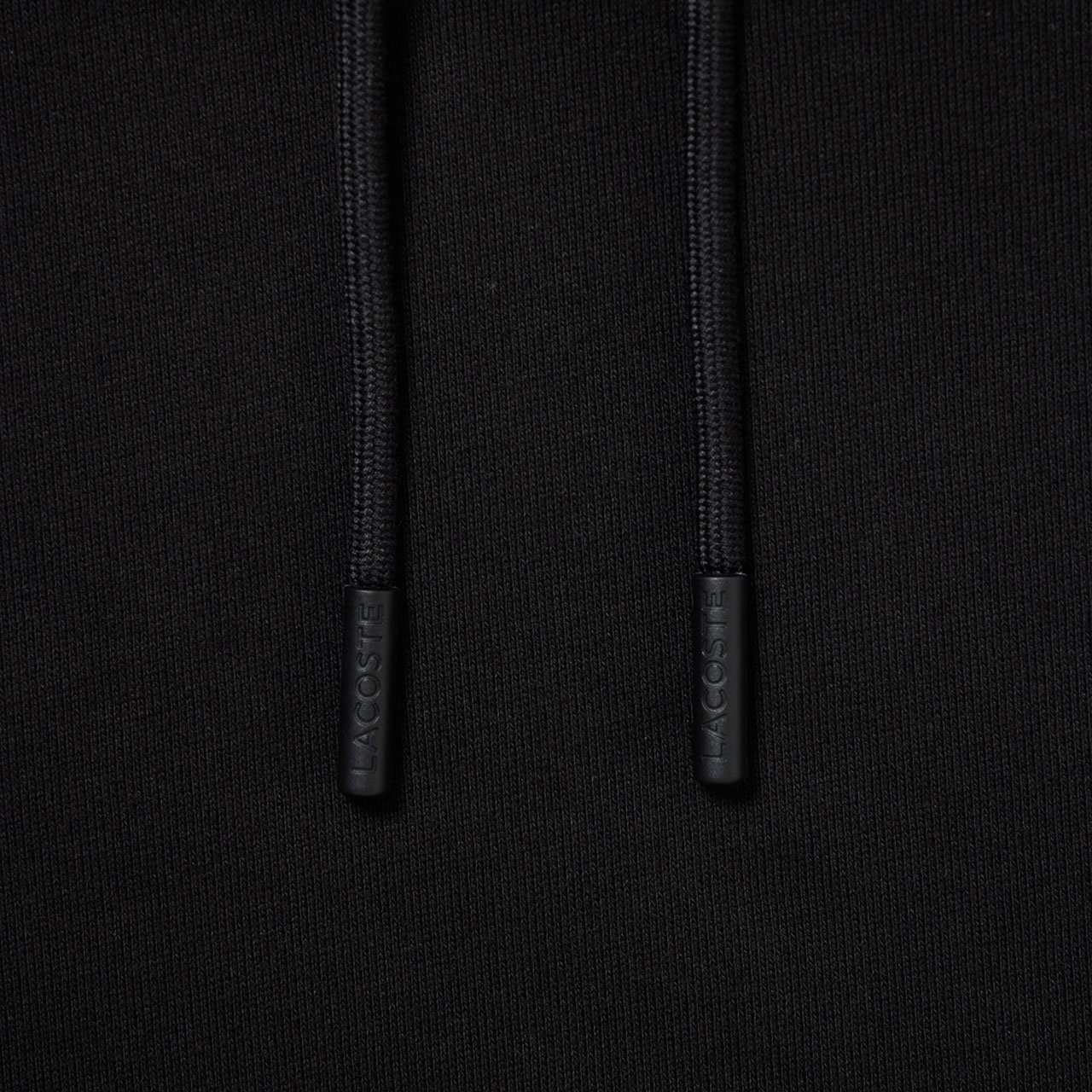 プレミアムスウェットフーディー